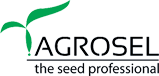 Agrosel