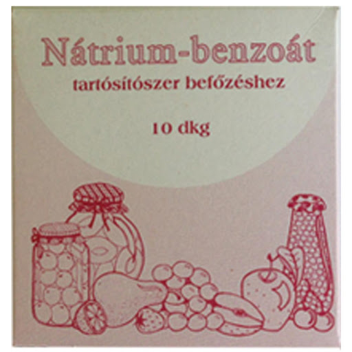 Natrium-Benzoat_100_G.jpg