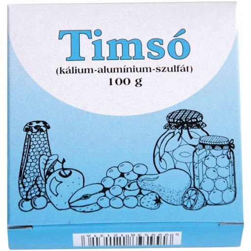 Timso_100_G.jpg