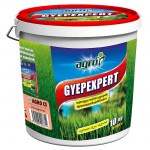 Agro CS Gyep-Expert 10 kg, Peti-Kert 2013 Kft, Kaposvár