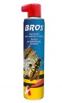 Bros darázsirtó spray 300 ml, Peti-Kert 2013 Kft, Kaposvár