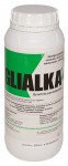 Glialka® Star 1l, Peti-Kert 2013 Kft