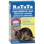Ratata granulátum 150 g, Peti-Kert 2013 Kft, Kaposvár