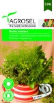 Fűszernövény keverék, Herbs mixture, Agrosel, 5948872021011