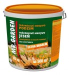 Agro CS őszi-téli gyepműtrágya 10 kg, Peti-Kert 2013 Kft, Kaposvár