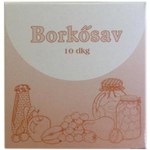 Borkosav_100_G.jpg
