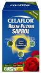 Celaflor Saprol rózsához 100 ml, Peti-Kert 2013 Kft, Kaposvár