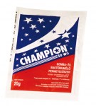 Champion® WG 20 g, Peti-Kert 2013 Kft