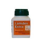 Lamdex Extra 50 g, Peti-Kert 2013 Kft, Kaposvár