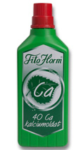 FitoHorm 40 Ca