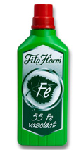 FitoHorm 55 Fe