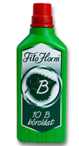 FitoHorm 10 B