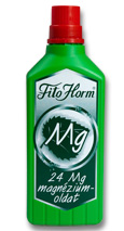 FitoHorm 24 Mg
